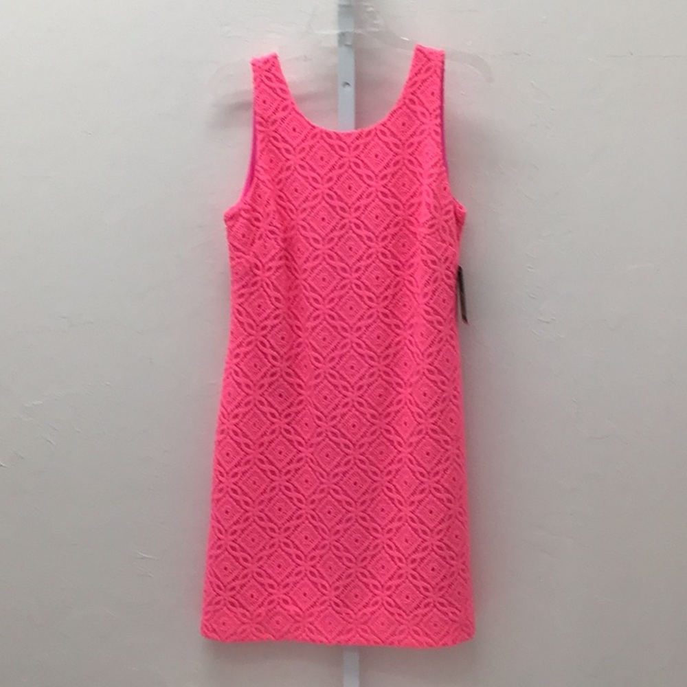 💥💥💥SOLD💥💥💥